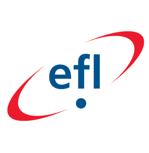 EFL