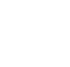 Tick