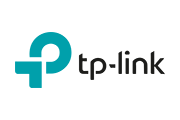 TP-Link