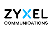 Zyxel Communications