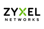 Zyxel Networks