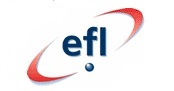 EFL Logo